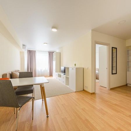 Apartments Smarthause Kijev Kültér fotó