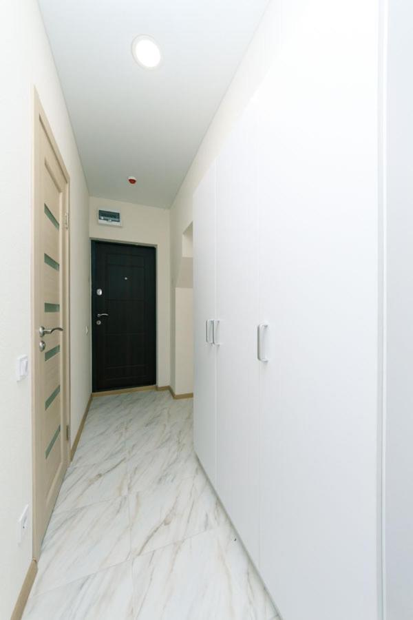 Apartments Smarthause Kijev Szoba fotó