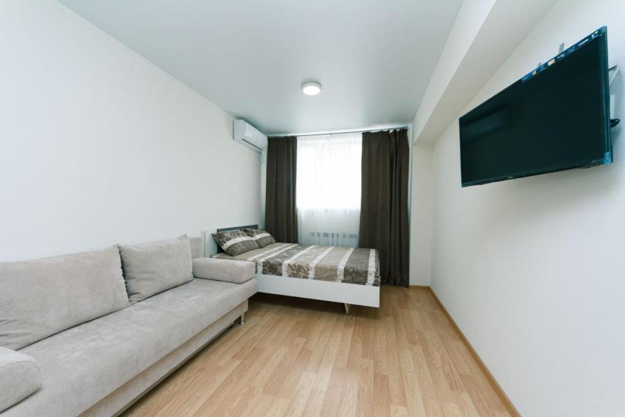 Apartments Smarthause Kijev Kültér fotó